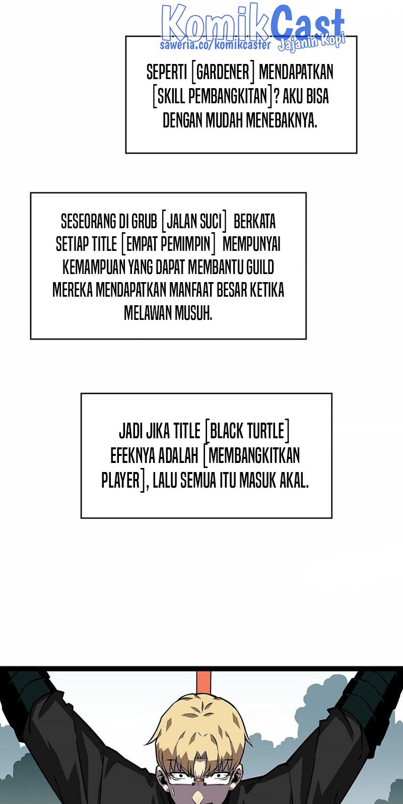 Halaman 39