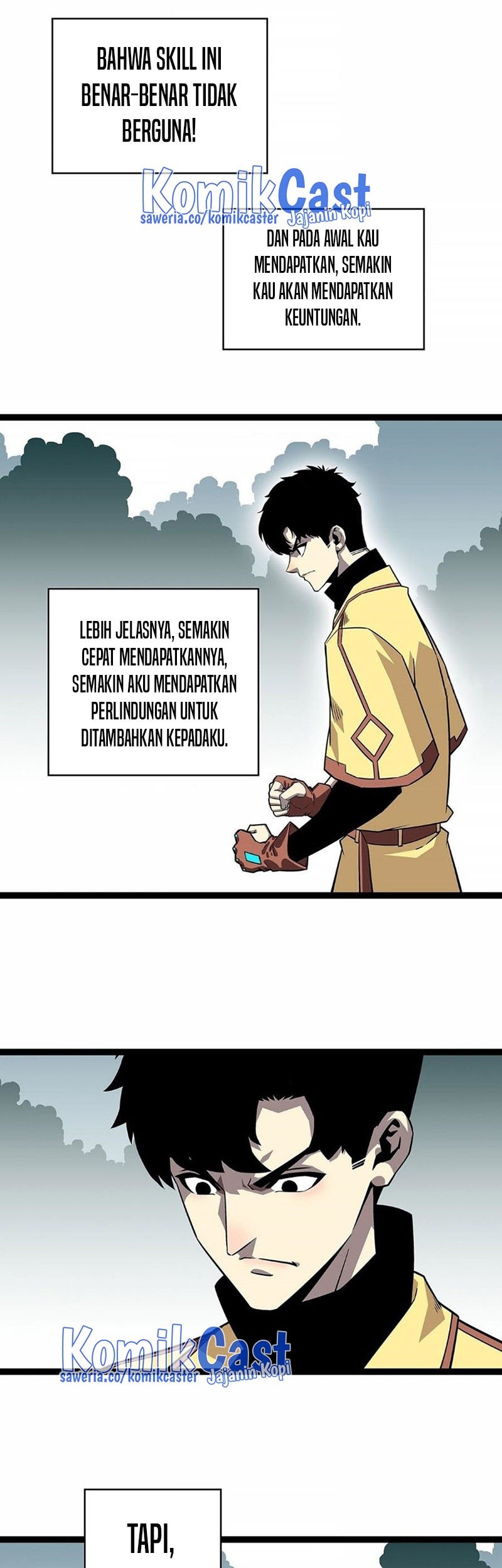 Halaman 42