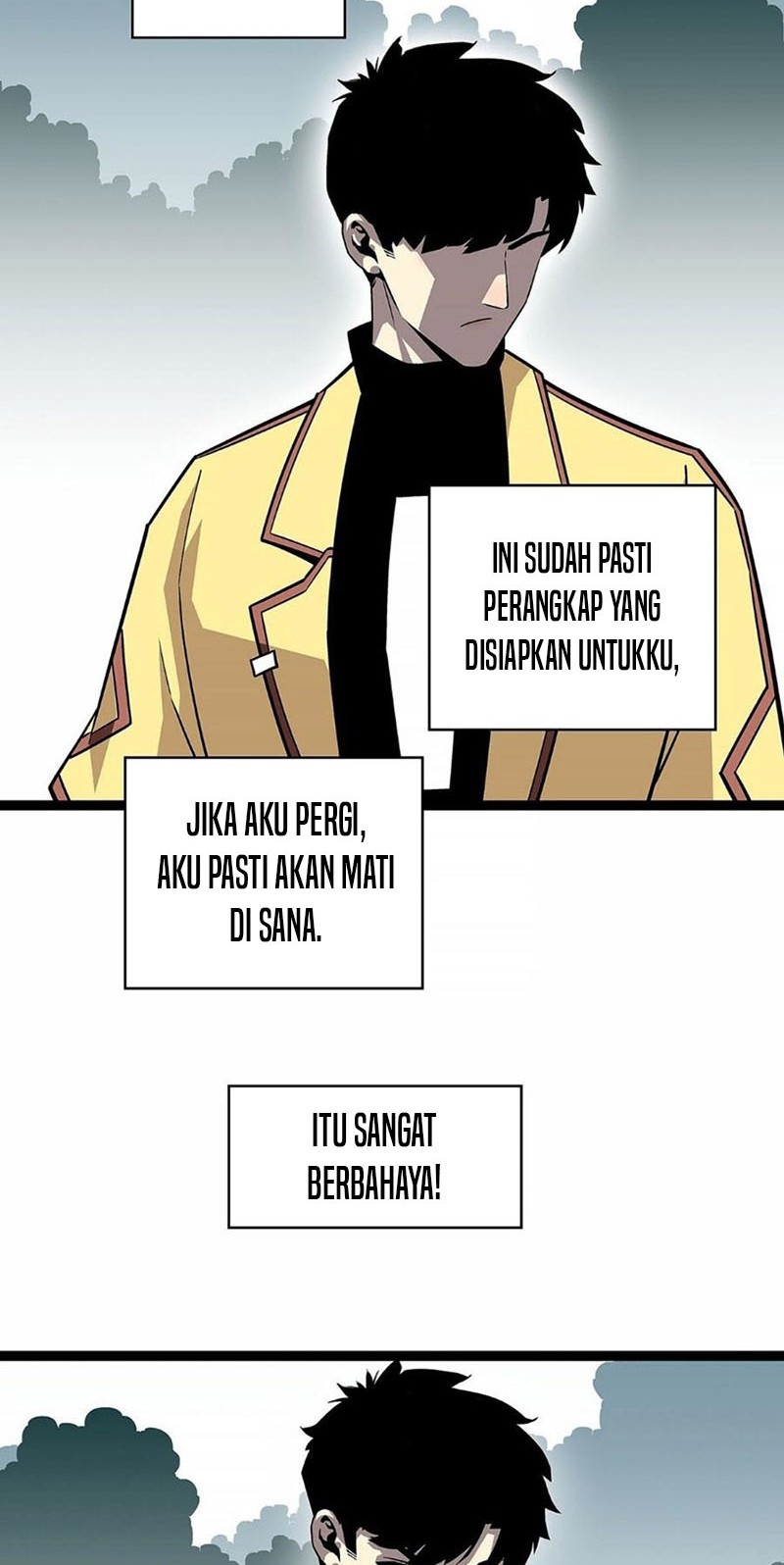 Halaman 43