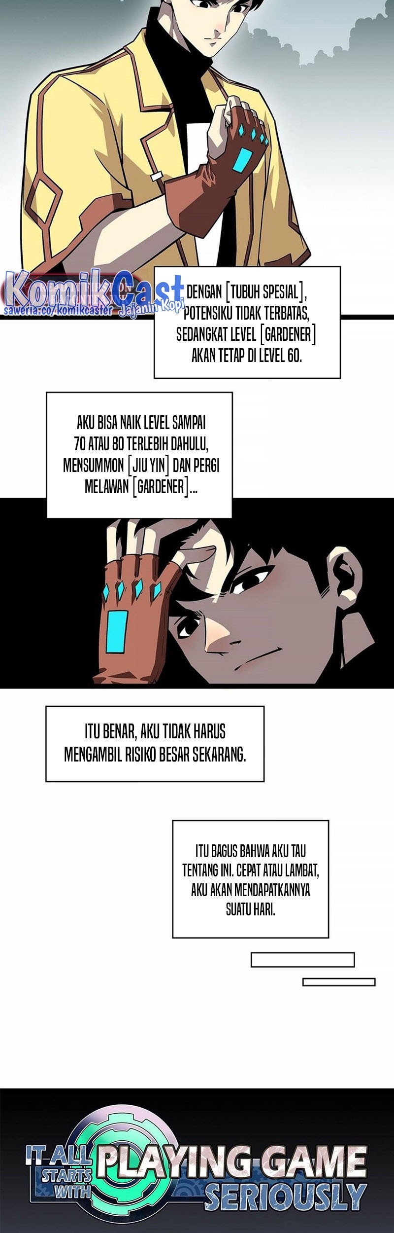 Halaman 44