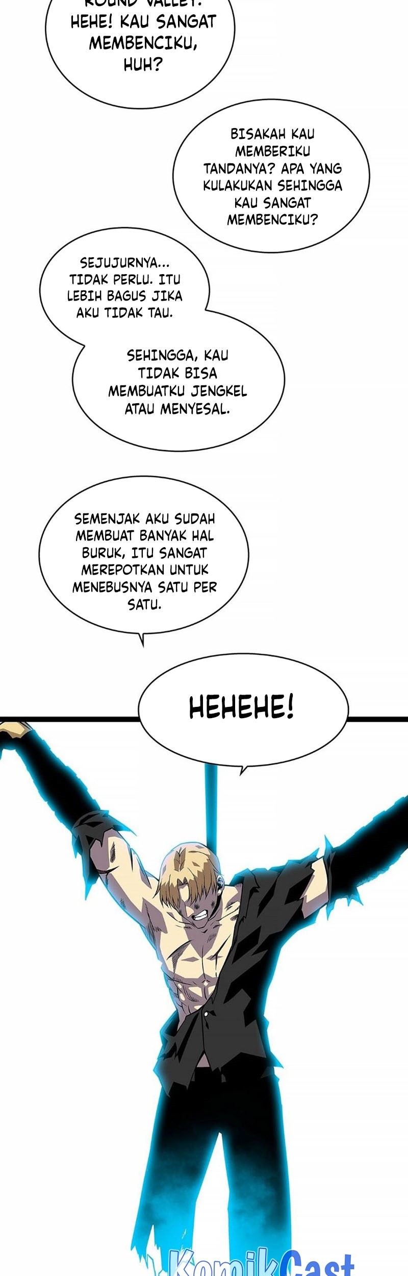 Halaman 46
