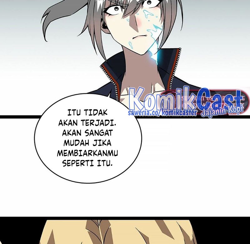 Halaman 48