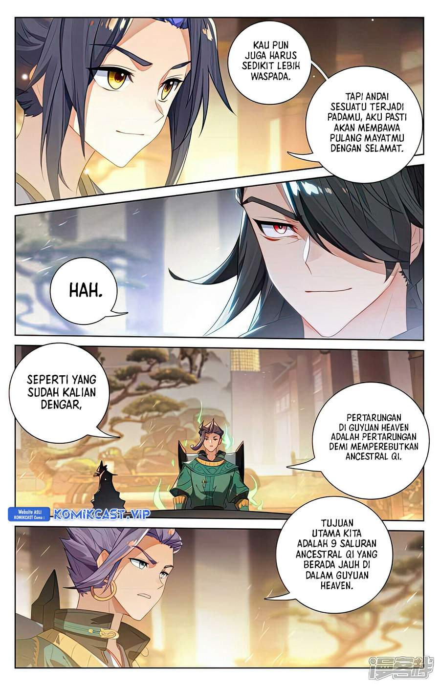 Halaman 5