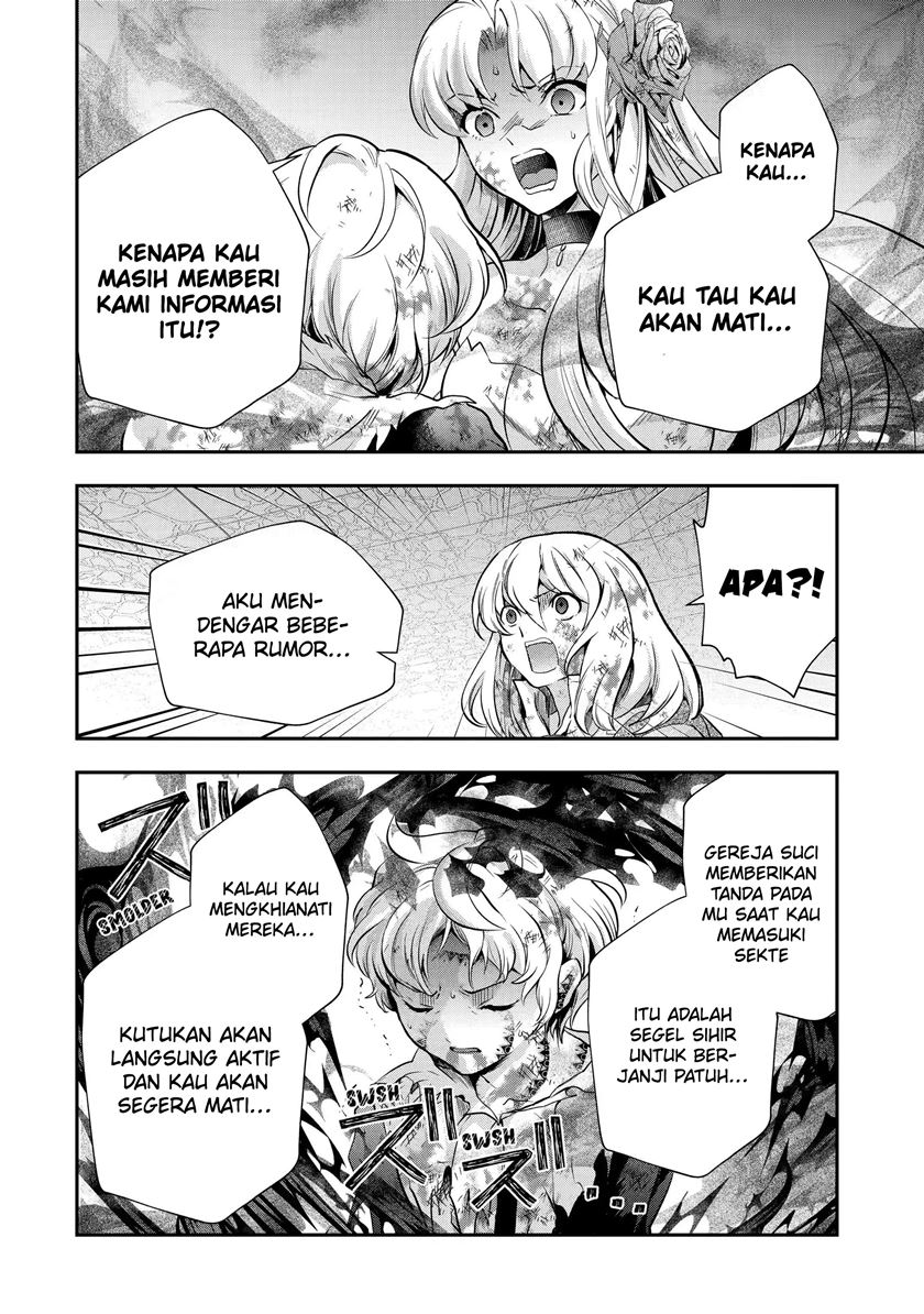 Halaman 30