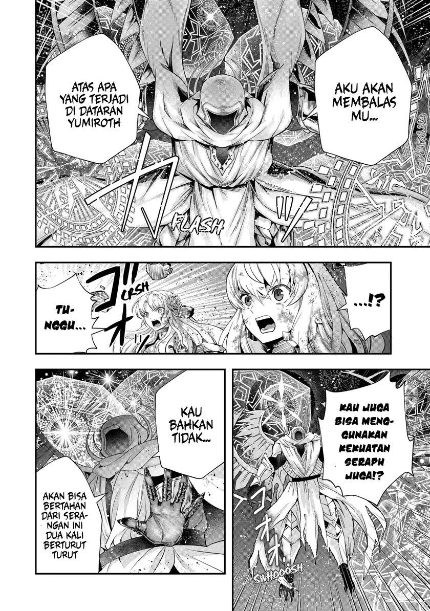 Halaman 46