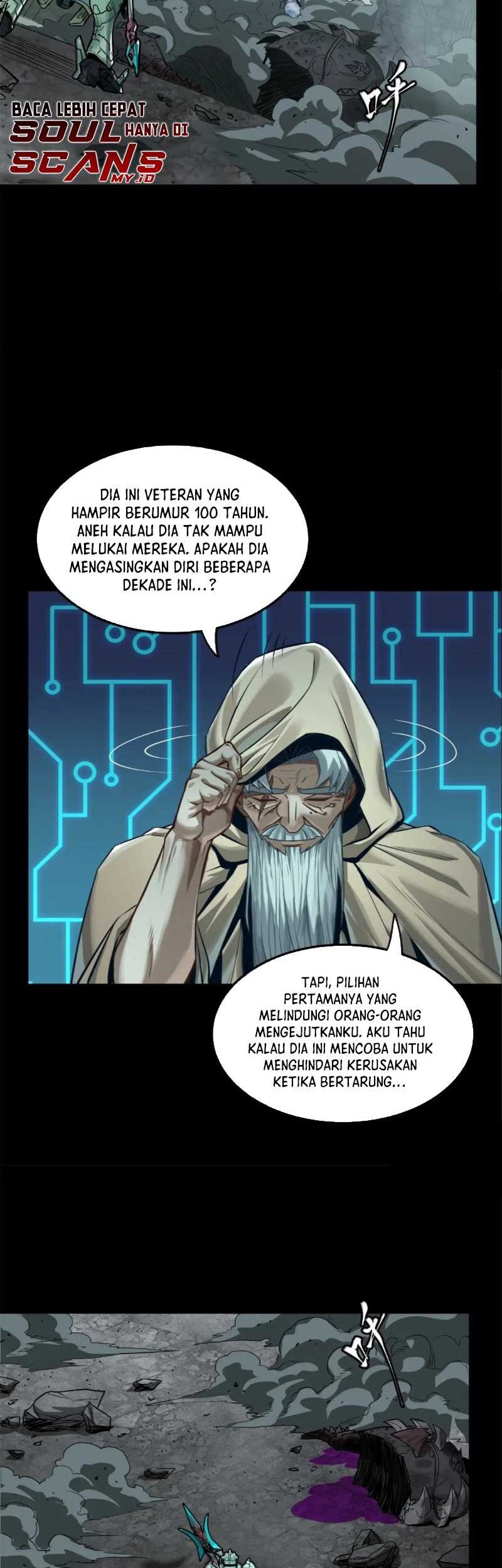 Halaman 188