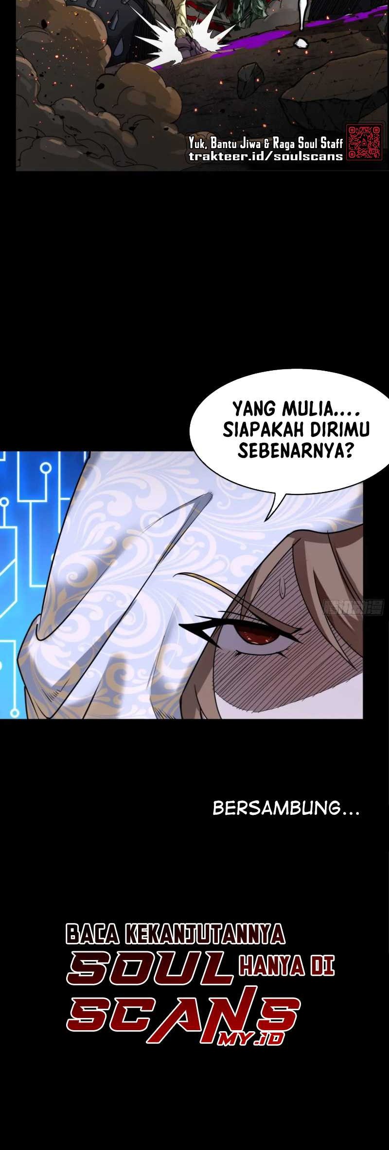 Halaman 193