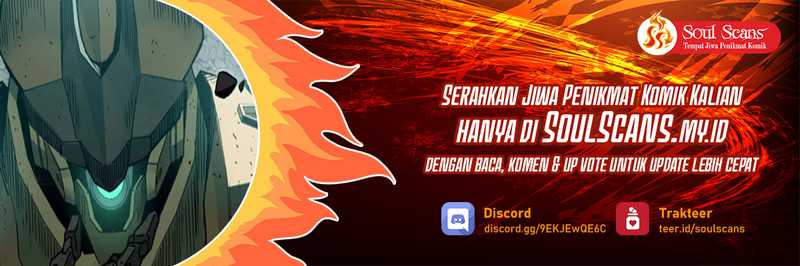 Halaman 194