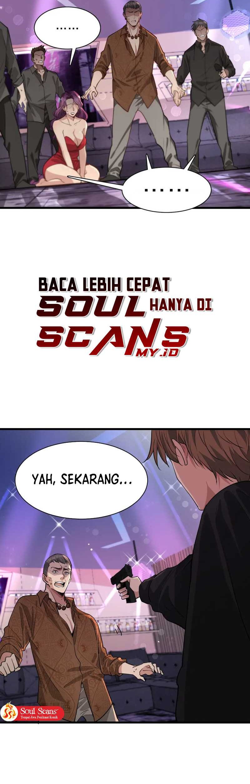 Halaman 30