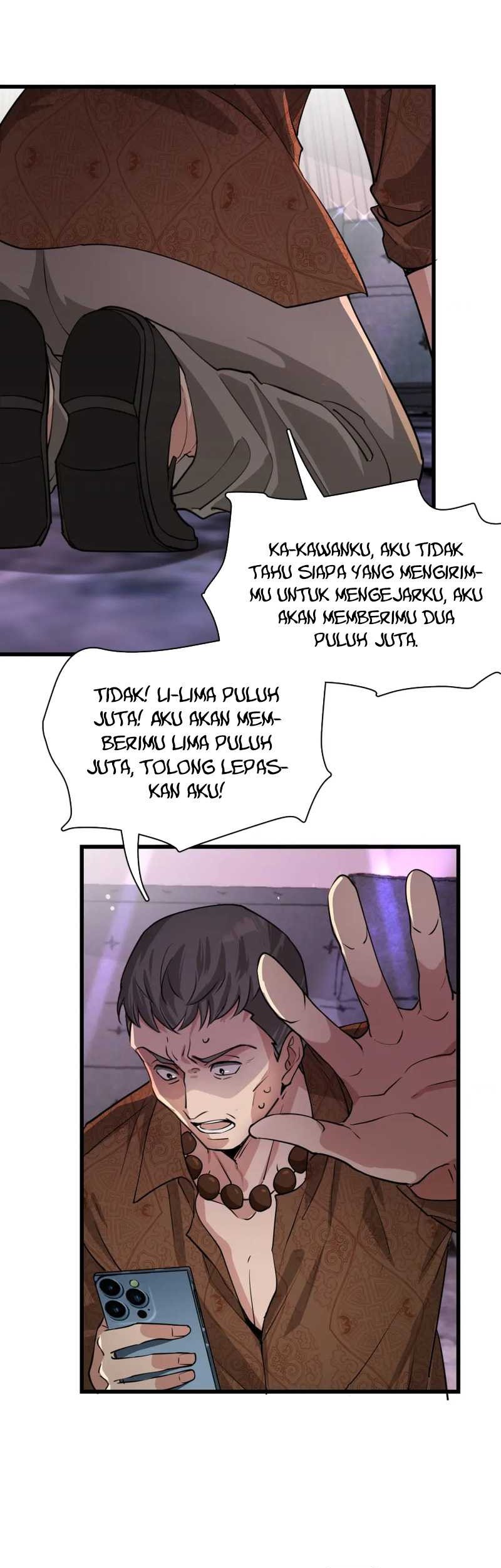 Halaman 31
