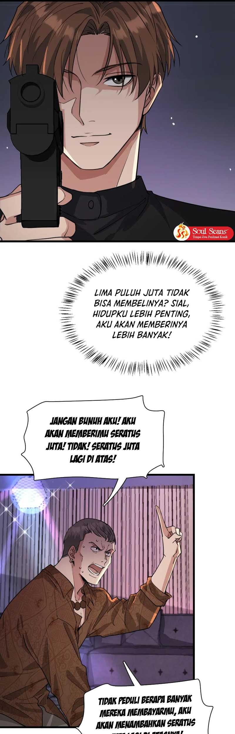 Halaman 33