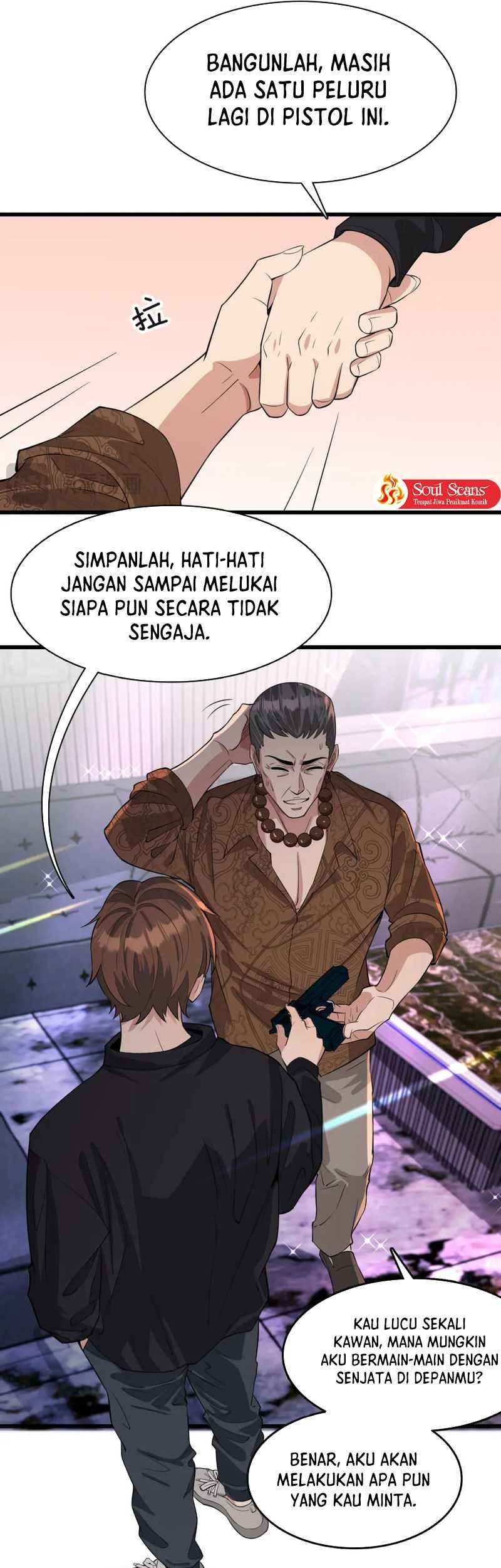 Halaman 36