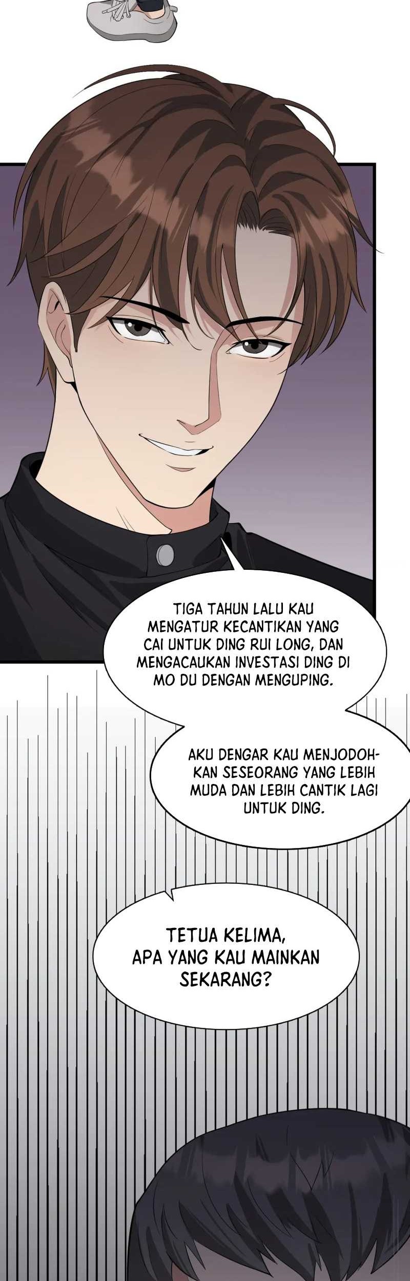 Halaman 37