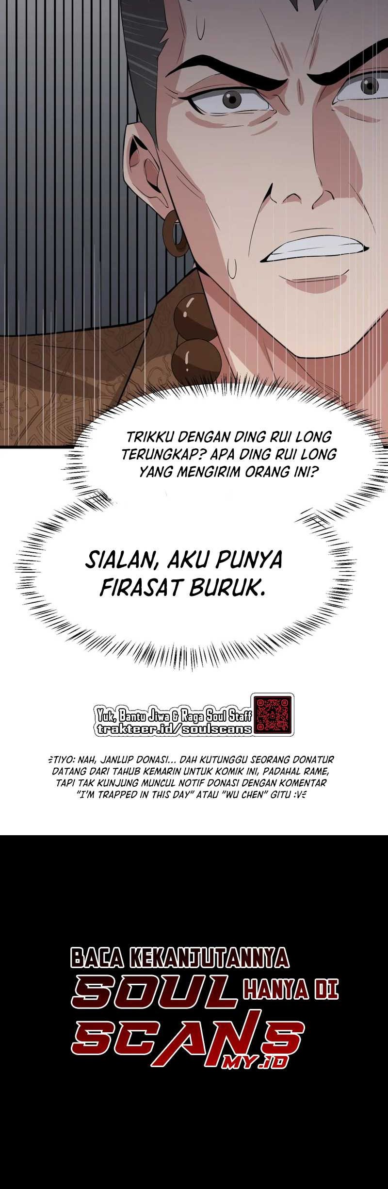 Halaman 38