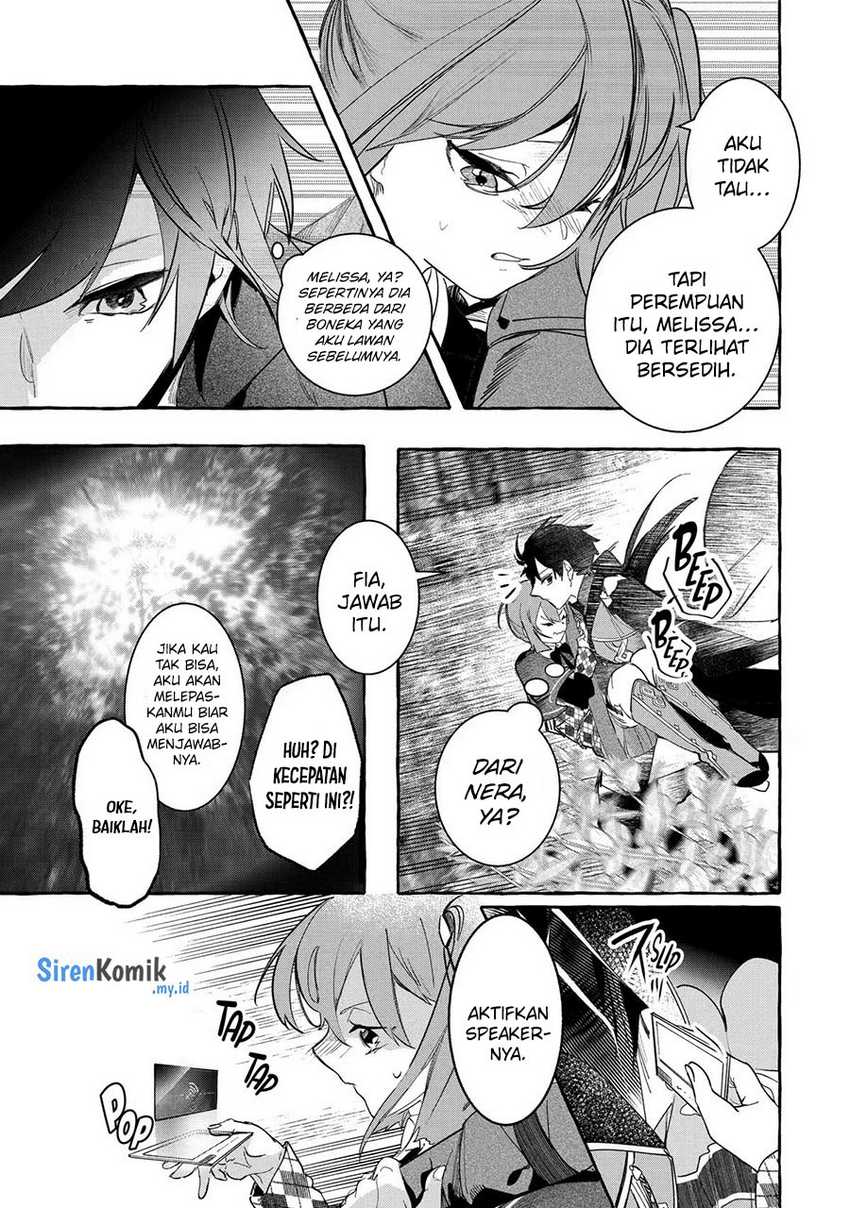 Halaman 154