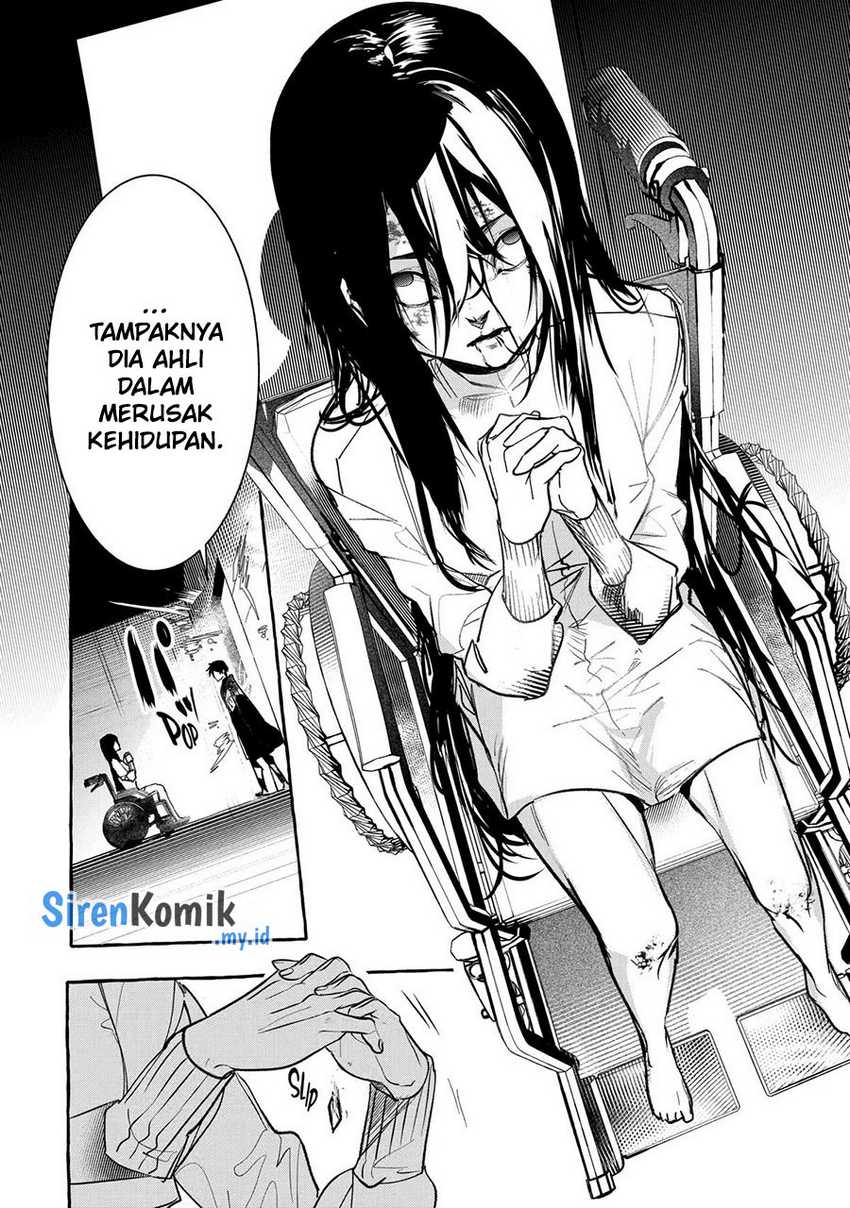 Halaman 163