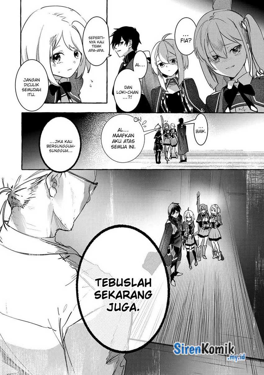 Halaman 173