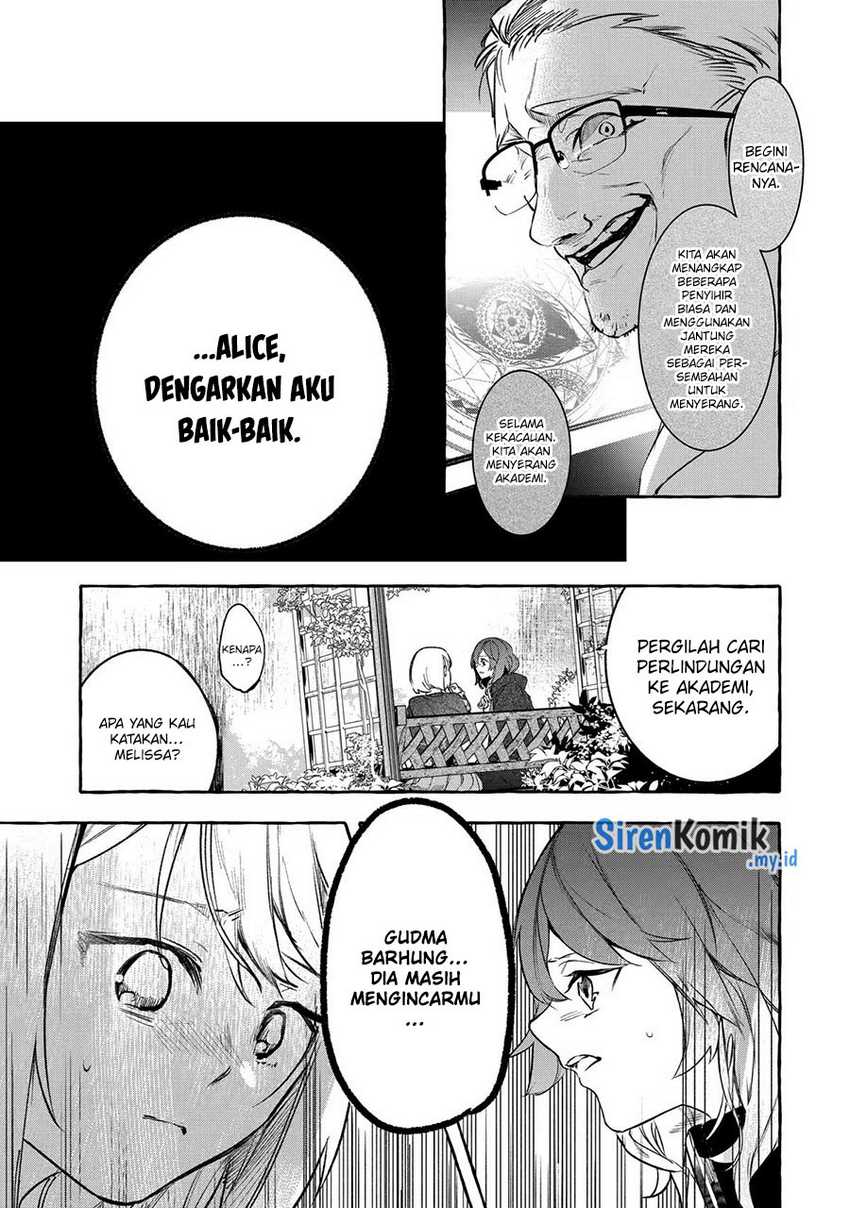Halaman 136