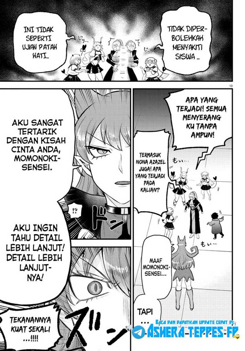 Halaman 44