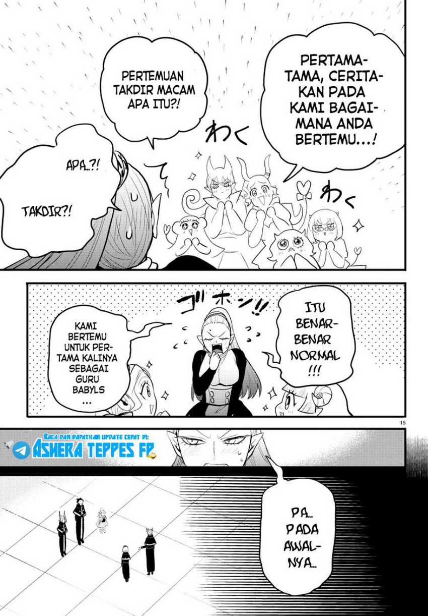 Halaman 46