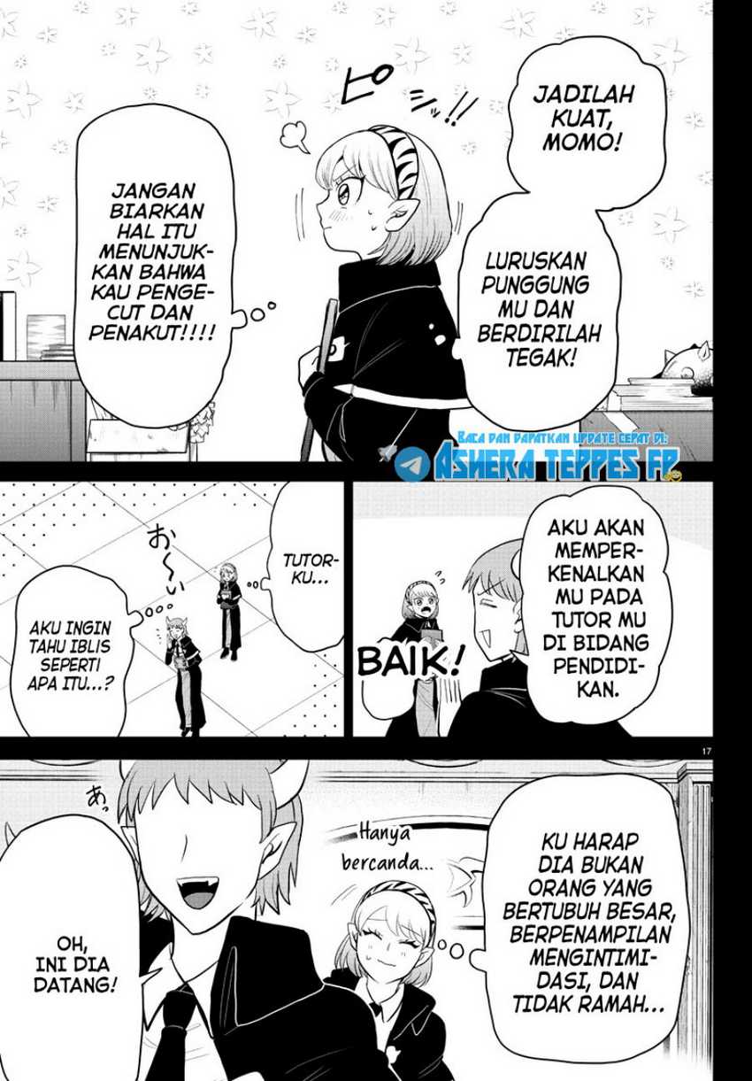 Halaman 48