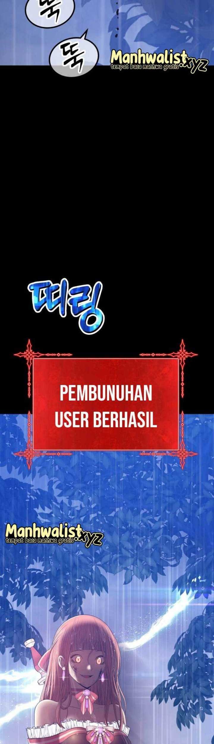 Halaman 591