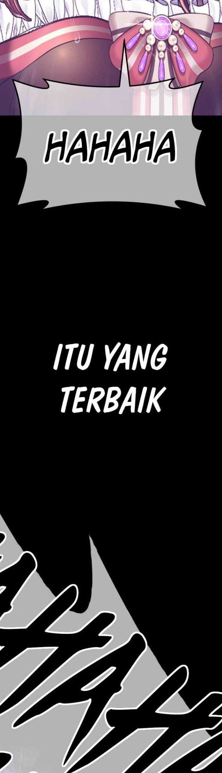 Halaman 595