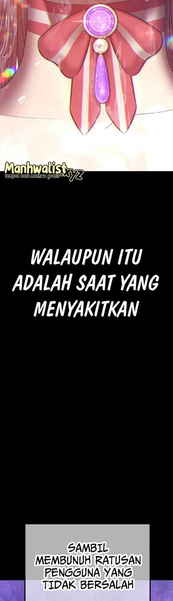 Halaman 598