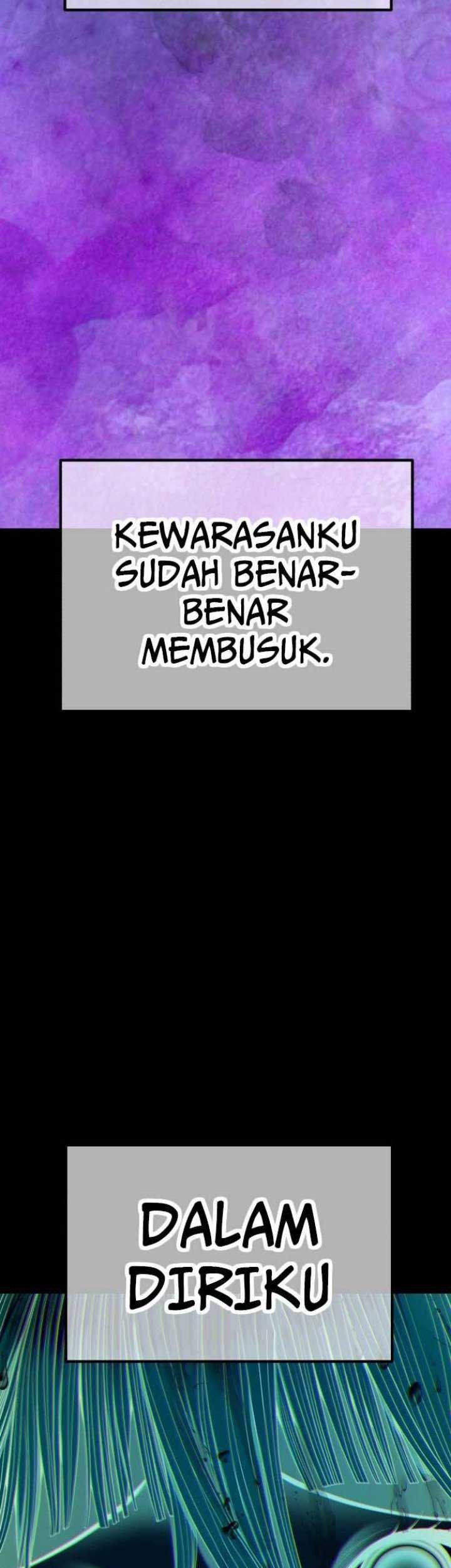 Halaman 600