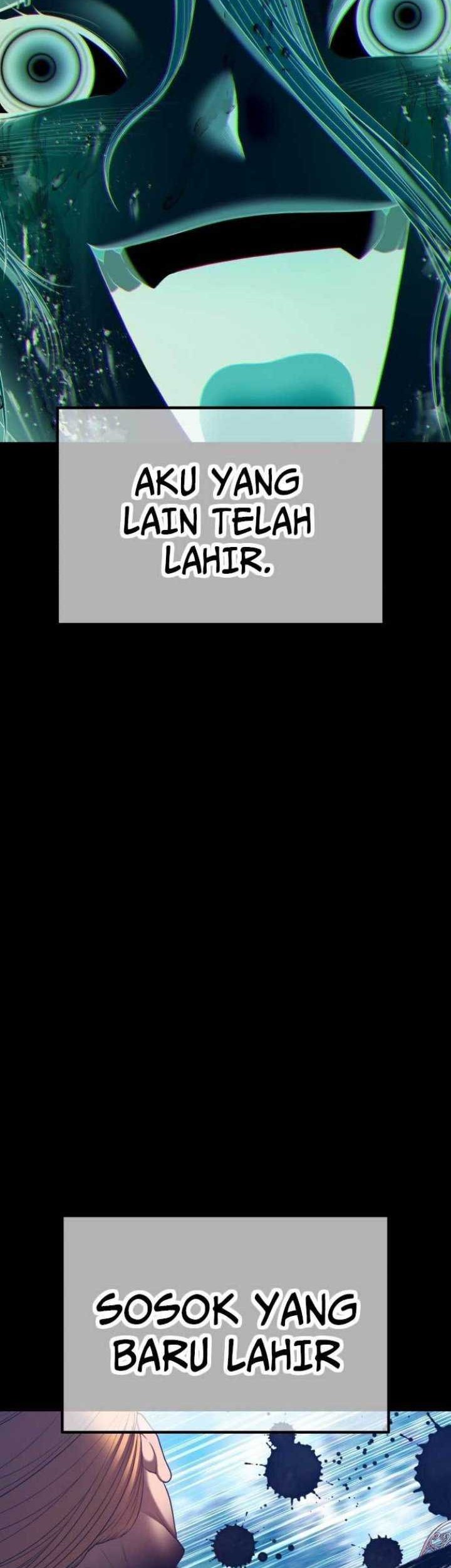 Halaman 601