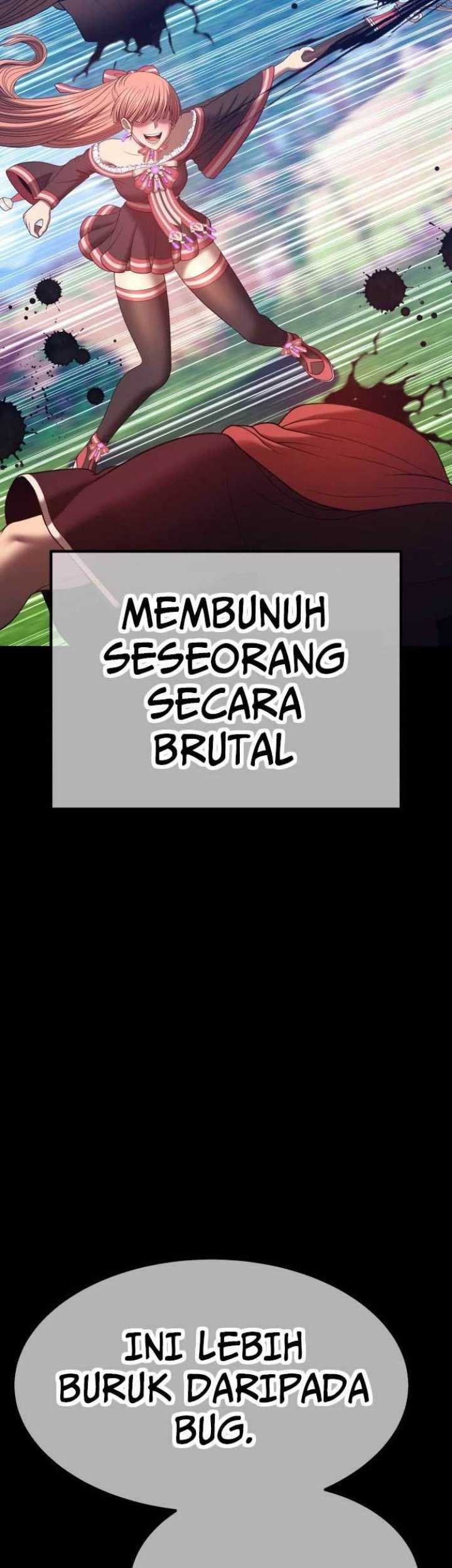 Halaman 603