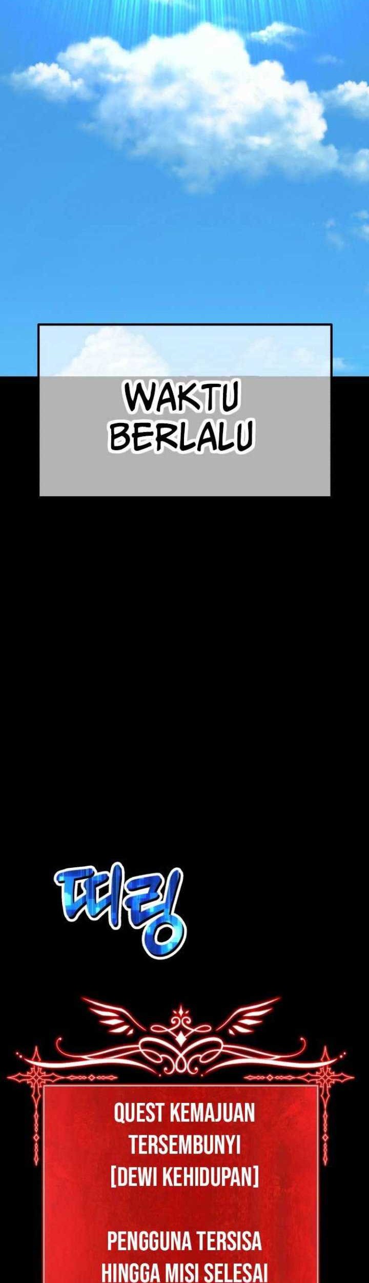 Halaman 607