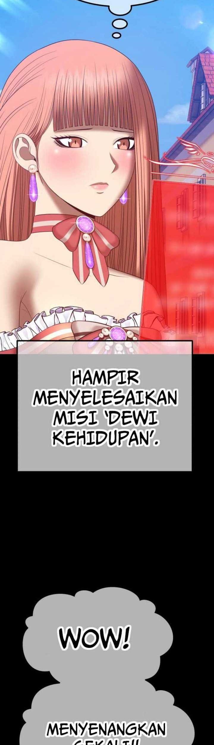 Halaman 610