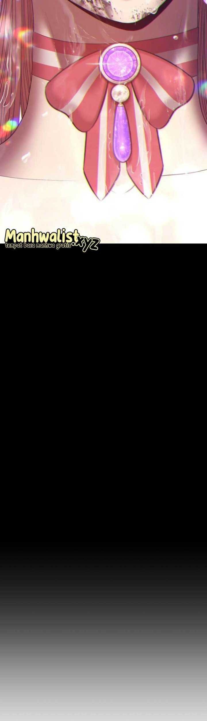 Halaman 324