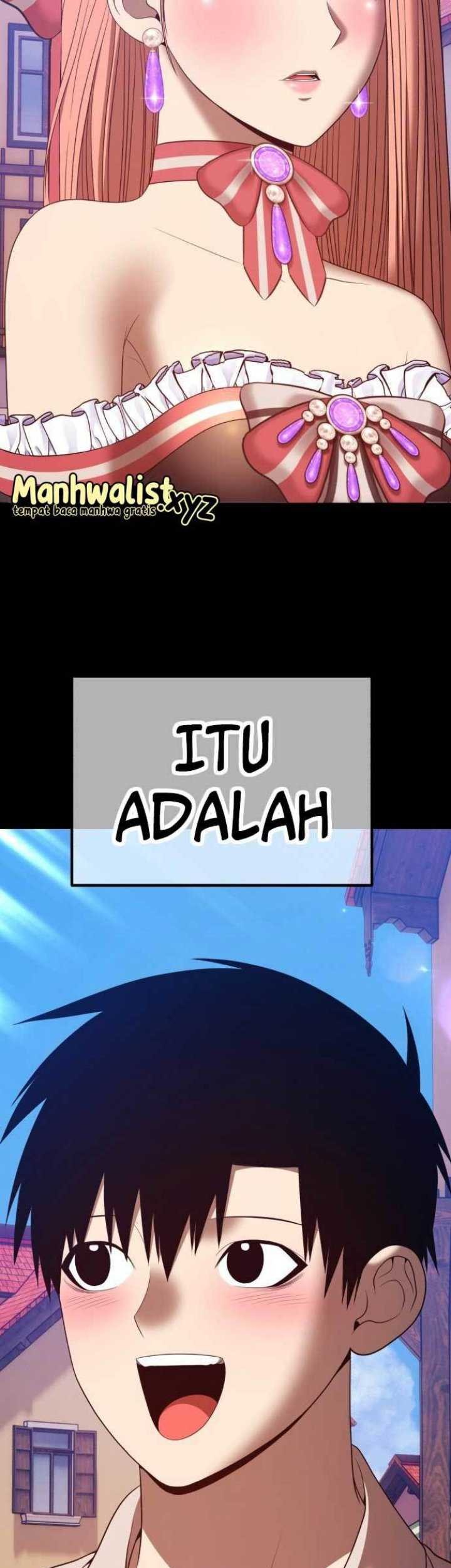 Halaman 615