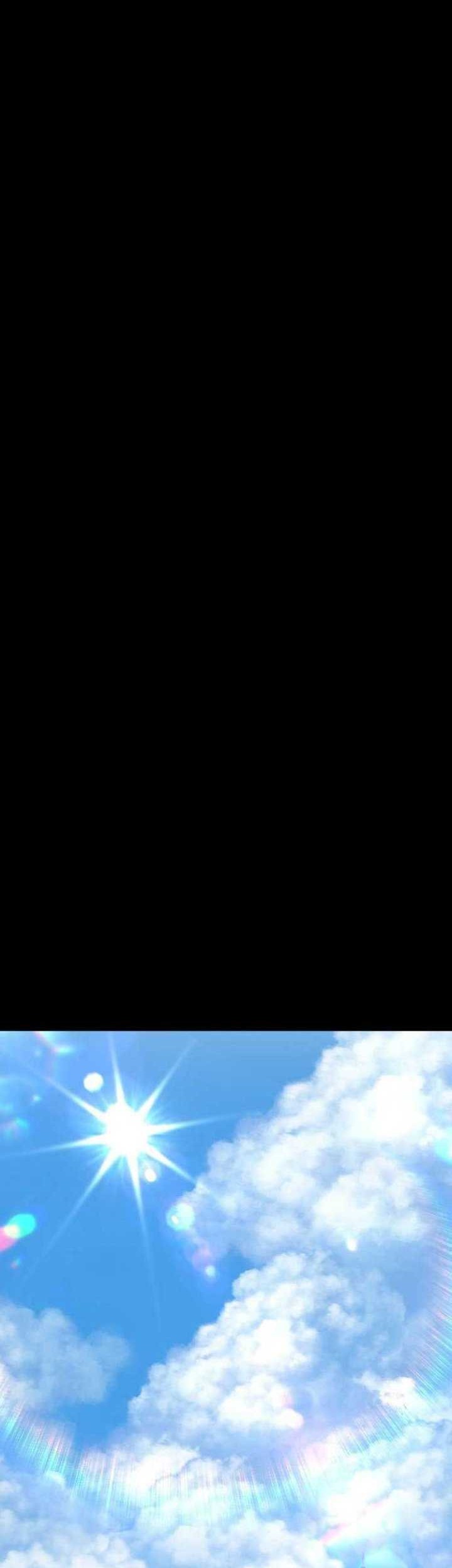 Halaman 619