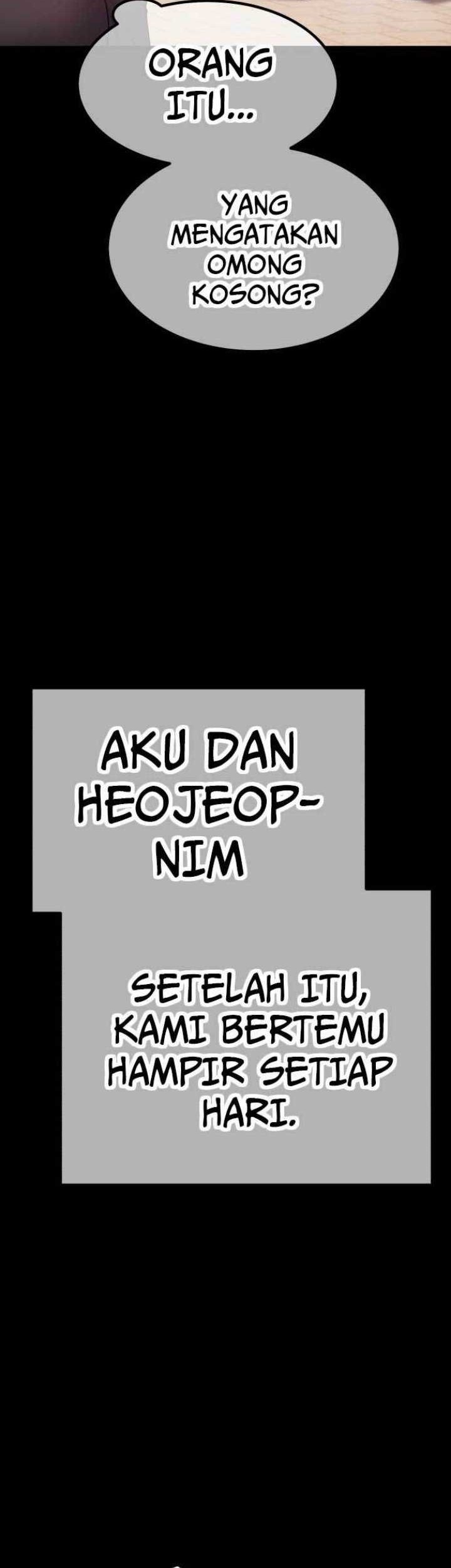 Halaman 625