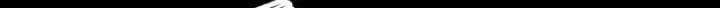 Halaman 626