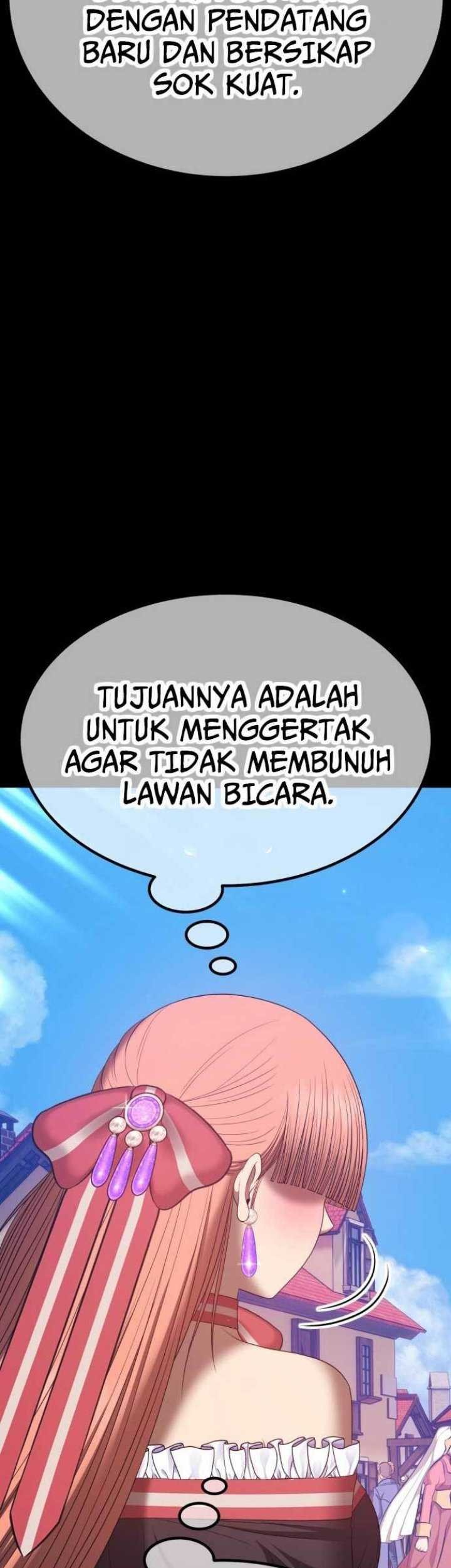 Halaman 631