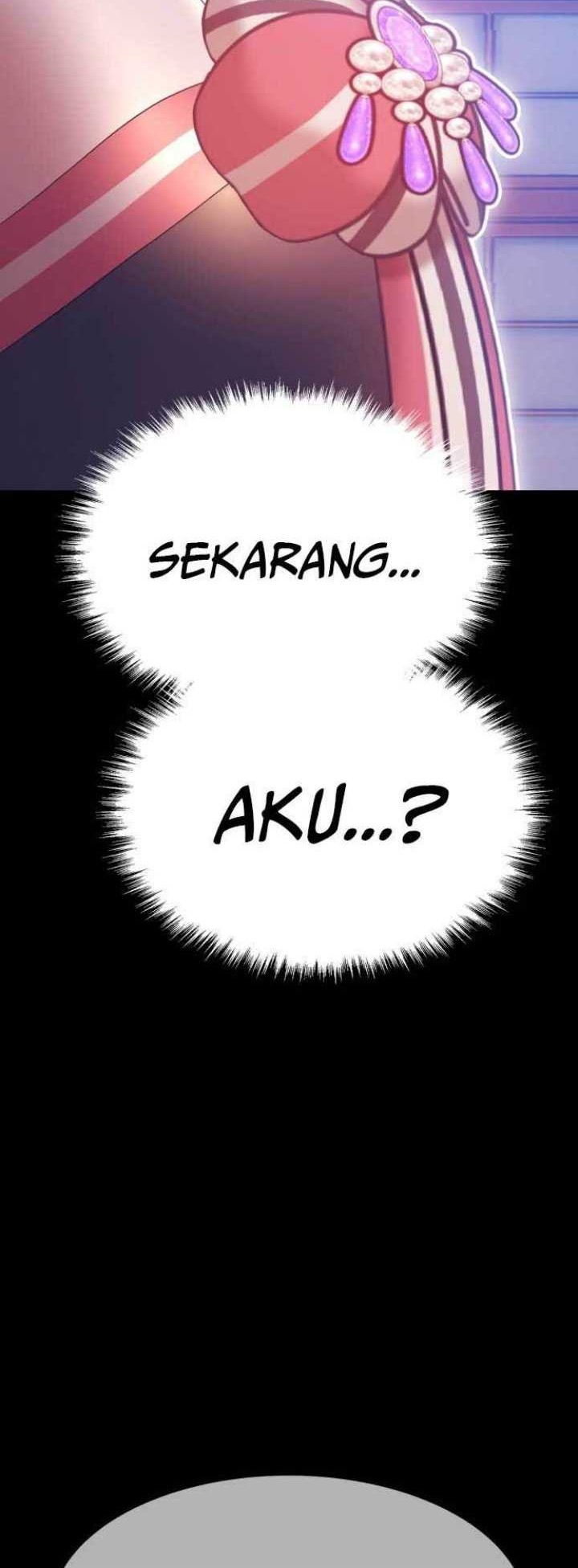 Halaman 634