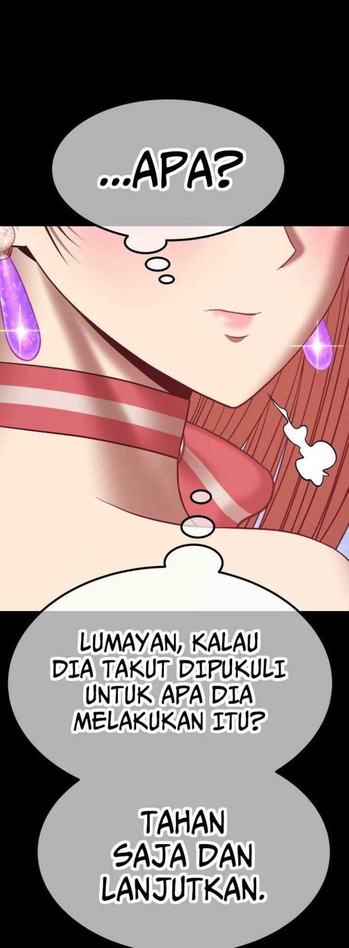 Halaman 638