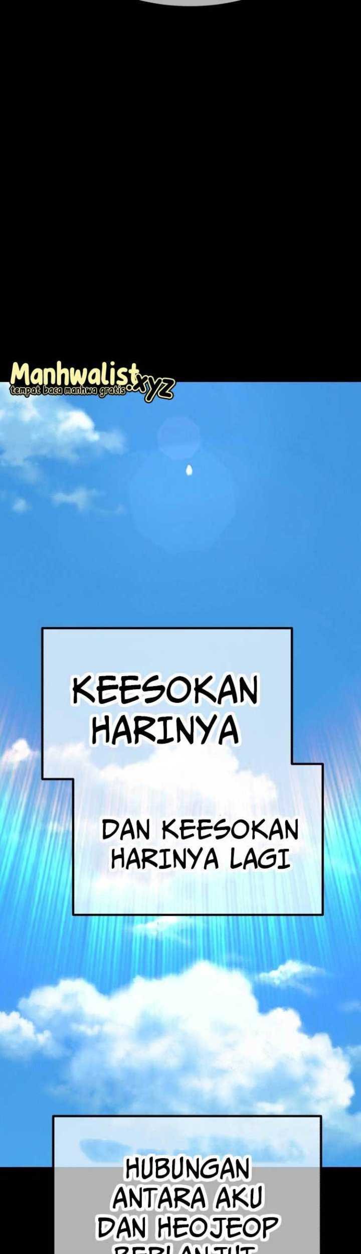 Halaman 639