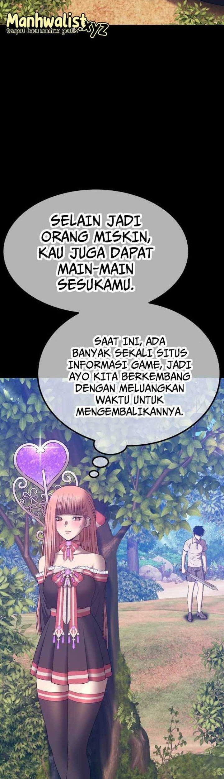 Halaman 649