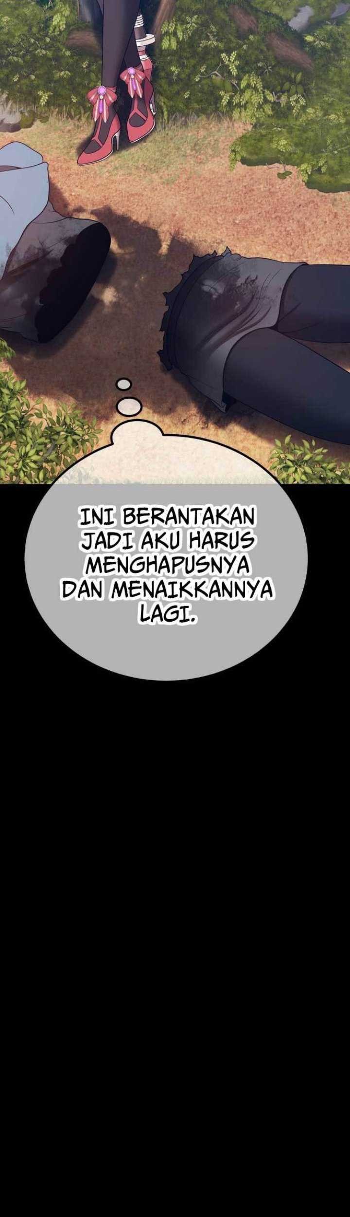 Halaman 651