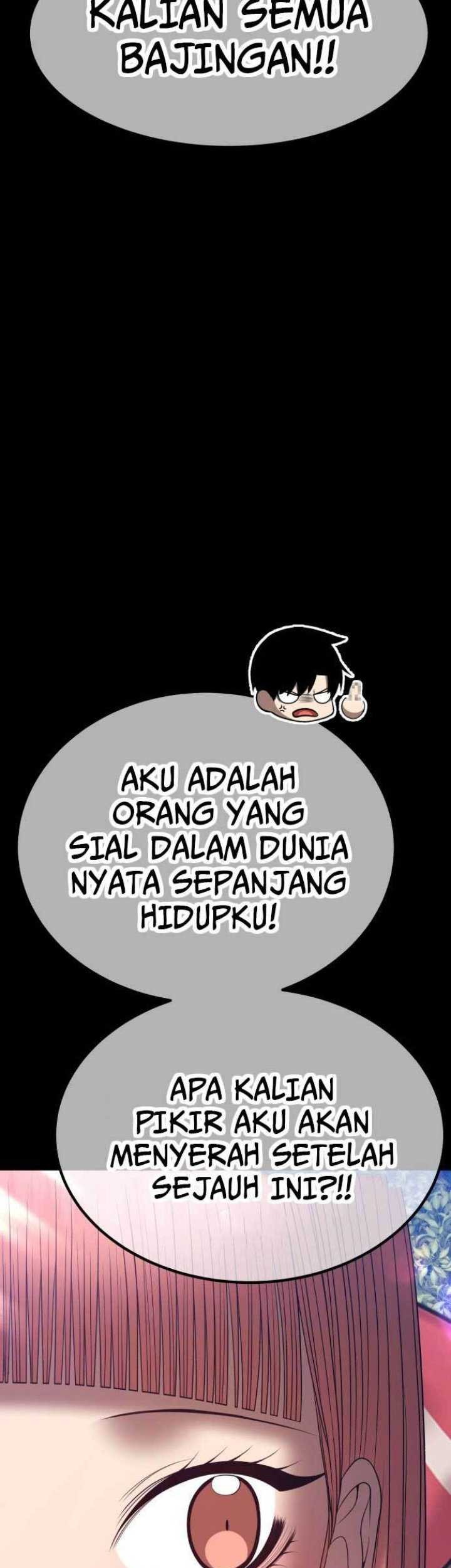 Halaman 654