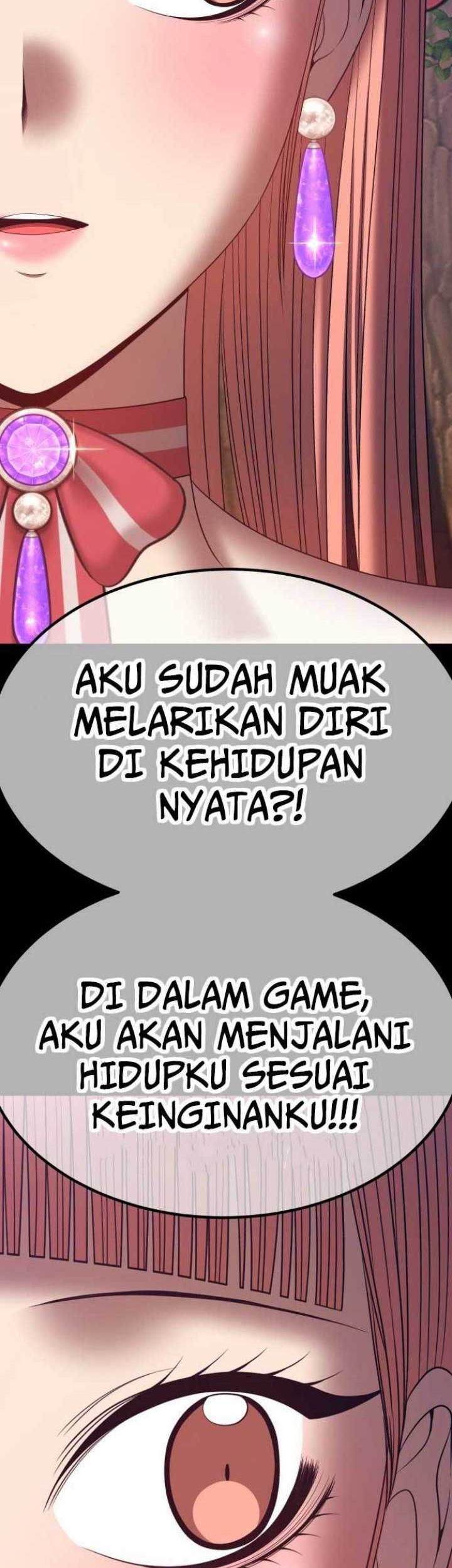 Halaman 655