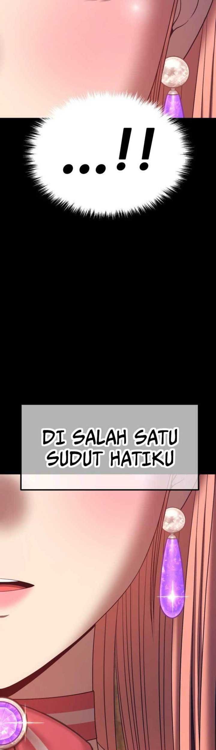 Halaman 657