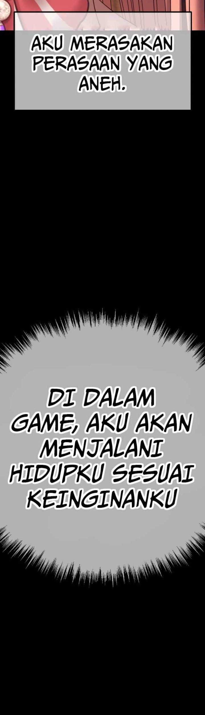 Halaman 658