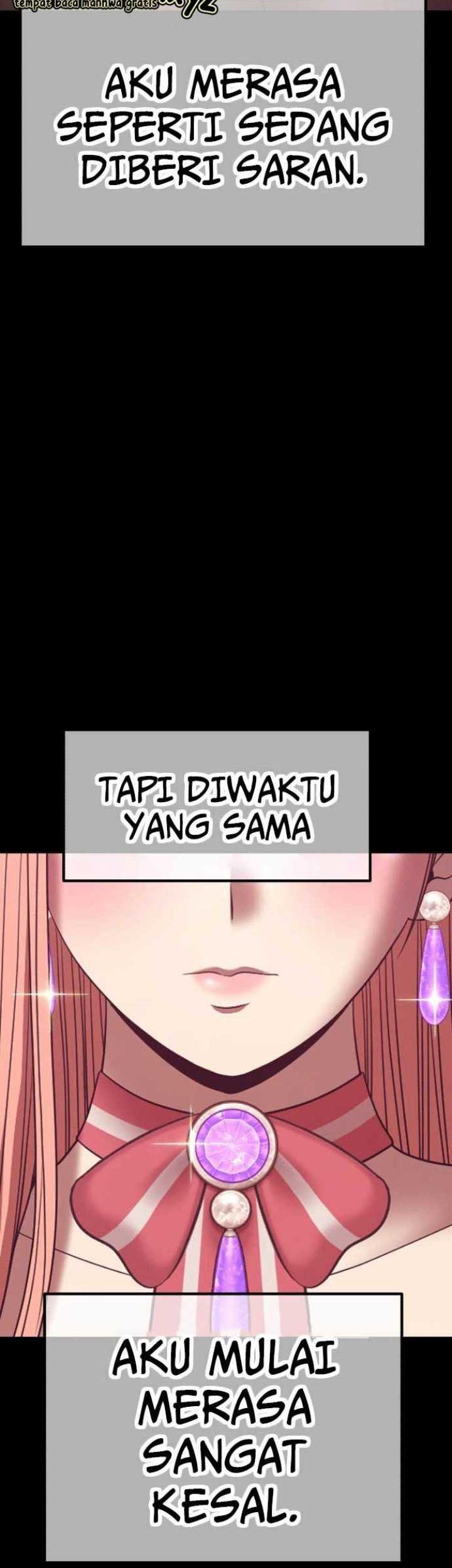 Halaman 661