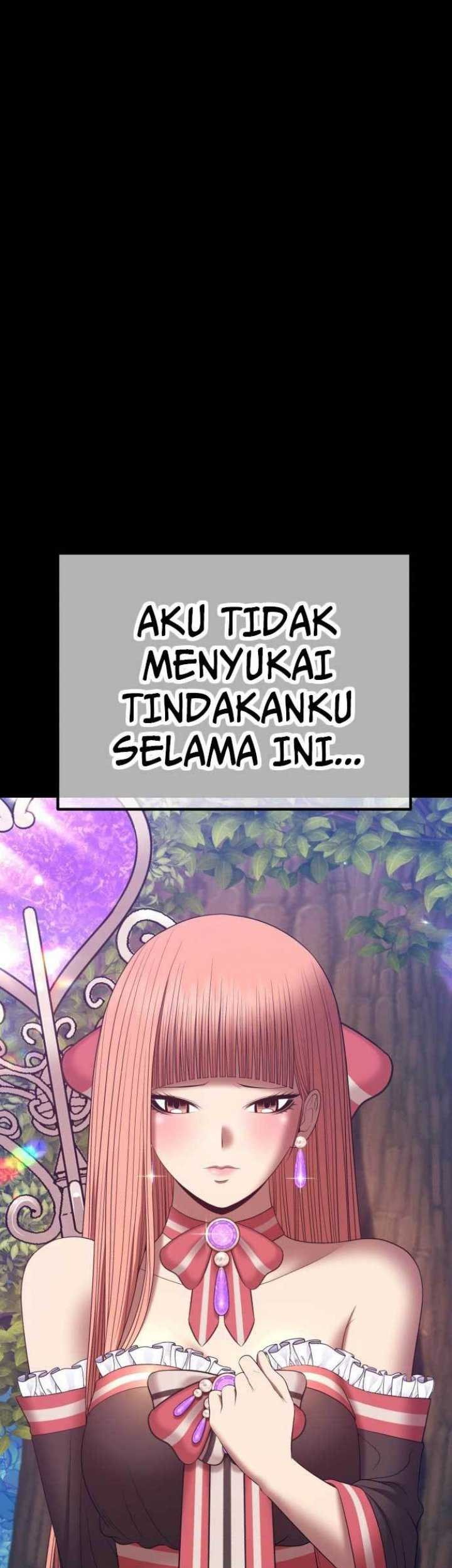 Halaman 663